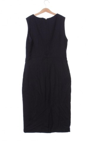 Rochie Next, Mărime M, Culoare Multicolor, Preț 21,99 Lei