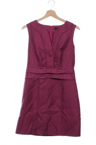 Šaty  Next, Veľkosť M, Farba Viacfarebná, Cena  4,95 €