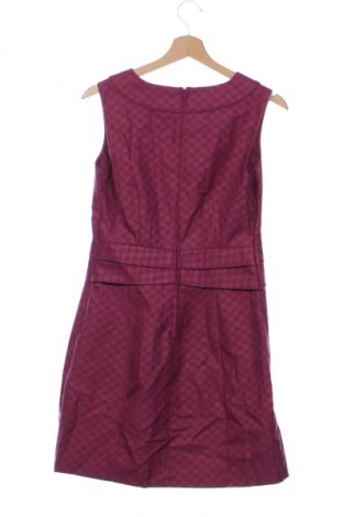 Šaty  Next, Veľkosť M, Farba Viacfarebná, Cena  4,95 €