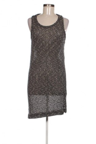 Šaty  Next, Velikost M, Barva Vícebarevné, Cena  129,00 Kč