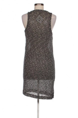Šaty  Next, Velikost M, Barva Vícebarevné, Cena  129,00 Kč
