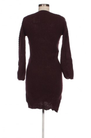 Šaty  Next, Velikost S, Barva Hnědá, Cena  29,00 Kč