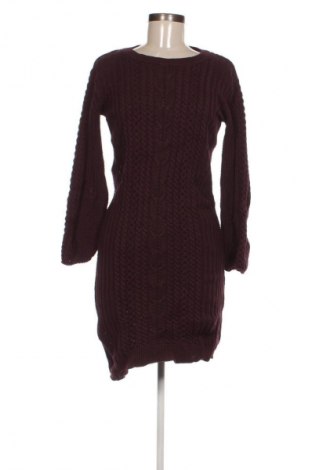 Šaty  Next, Velikost S, Barva Hnědá, Cena  29,00 Kč