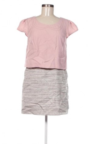 Šaty  Next, Veľkosť M, Farba Viacfarebná, Cena  4,95 €