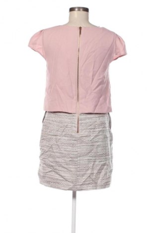 Šaty  Next, Veľkosť M, Farba Viacfarebná, Cena  4,95 €