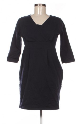 Šaty  Next, Velikost M, Barva Modrá, Cena  79,00 Kč