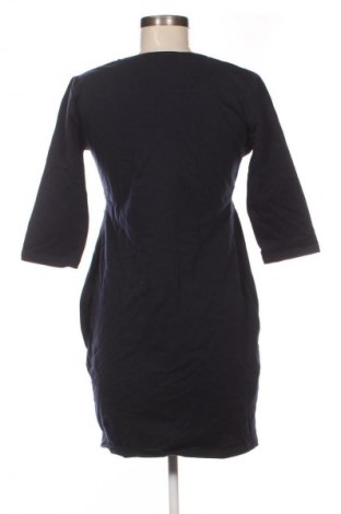 Šaty  Next, Velikost M, Barva Modrá, Cena  79,00 Kč