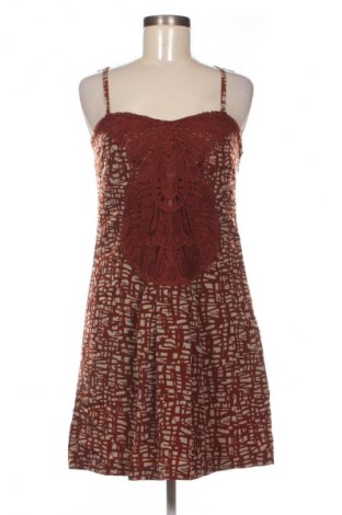 Kleid Next, Größe M, Farbe Mehrfarbig, Preis € 5,99