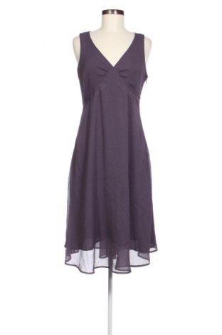 Šaty  Next, Velikost L, Barva Fialová, Cena  509,00 Kč
