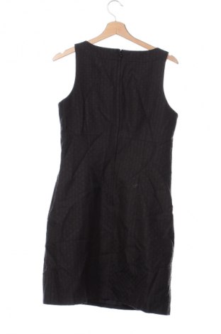 Šaty  Next, Velikost L, Barva Černá, Cena  169,00 Kč