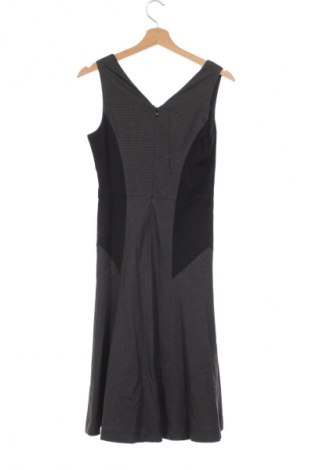 Φόρεμα Next, Μέγεθος XS, Χρώμα Πολύχρωμο, Τιμή 1,99 €