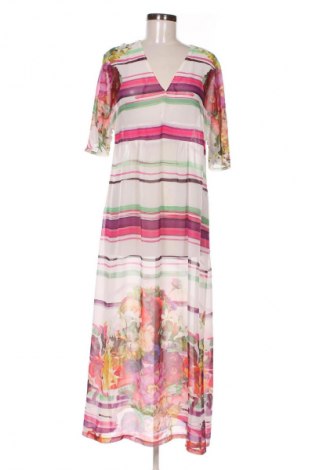 Šaty  Next, Veľkosť M, Farba Viacfarebná, Cena  34,95 €
