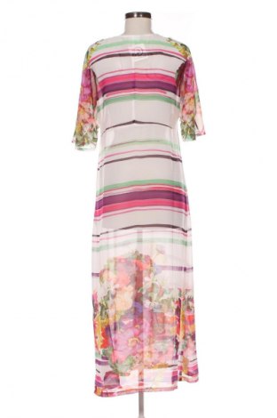 Šaty  Next, Veľkosť M, Farba Viacfarebná, Cena  34,95 €