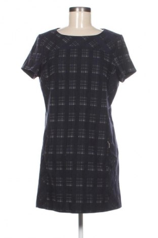 Šaty  Next, Velikost L, Barva Vícebarevné, Cena  179,00 Kč