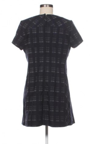 Šaty  Next, Velikost L, Barva Vícebarevné, Cena  179,00 Kč