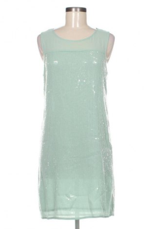Φόρεμα Next, Μέγεθος M, Χρώμα Πράσινο, Τιμή 5,99 €