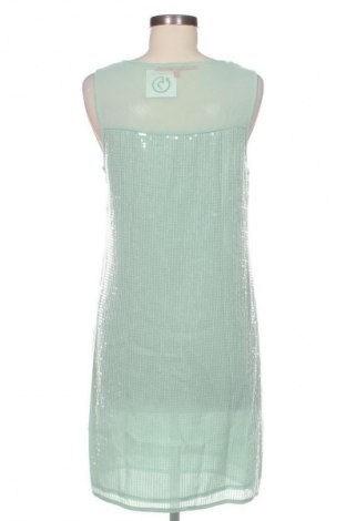 Φόρεμα Next, Μέγεθος M, Χρώμα Πράσινο, Τιμή 5,99 €