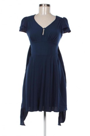 Рокля Next, Размер S, Цвят Син, Цена 4,09 €