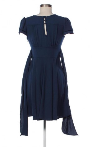 Рокля Next, Размер S, Цвят Син, Цена 4,09 €