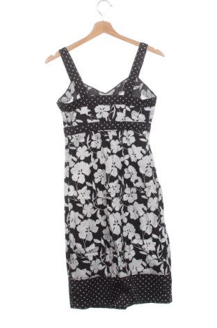 Ruha Next, Méret XS, Szín Sokszínű, Ár 1 909 Ft