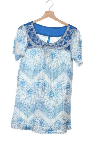 Φόρεμα Next, Μέγεθος XS, Χρώμα Πολύχρωμο, Τιμή 2,99 €