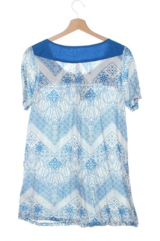 Φόρεμα Next, Μέγεθος XS, Χρώμα Πολύχρωμο, Τιμή 2,99 €