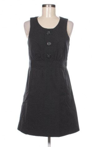 Šaty  Next, Veľkosť M, Farba Viacfarebná, Cena  3,95 €