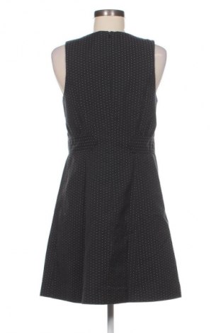 Šaty  Next, Veľkosť M, Farba Viacfarebná, Cena  3,95 €