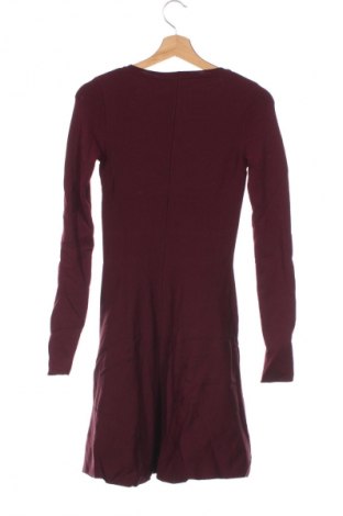 Sukienka Nikkie, Rozmiar XS, Kolor Czerwony, Cena 126,99 zł