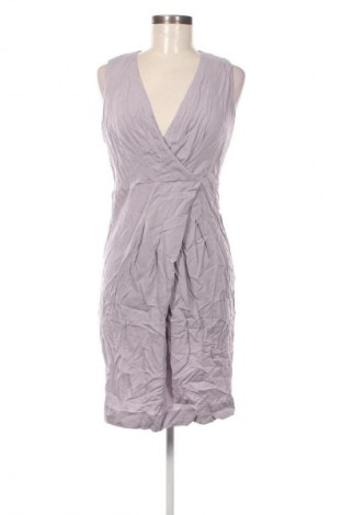 Rochie Noa Noa, Mărime S, Culoare Mov, Preț 79,99 Lei