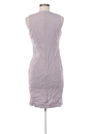 Rochie Noa Noa, Mărime S, Culoare Mov, Preț 79,99 Lei