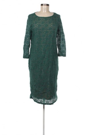 Ruha Noa Noa, Méret S, Szín Zöld, Ár 3 189 Ft