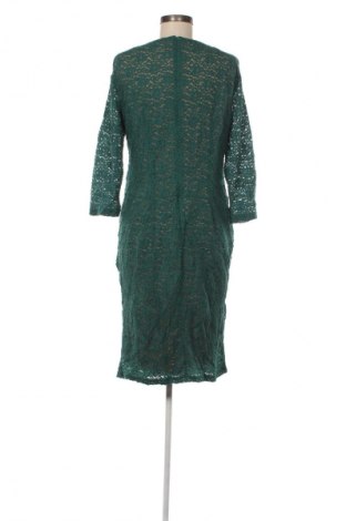 Ruha Noa Noa, Méret S, Szín Zöld, Ár 3 189 Ft