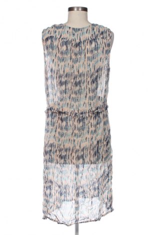 Φόρεμα Noa Noa, Μέγεθος M, Χρώμα Πολύχρωμο, Τιμή 8,99 €