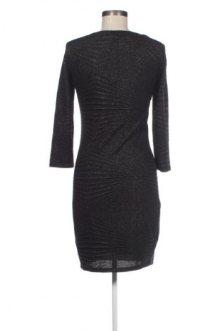 Šaty  Noisy May, Velikost M, Barva Černá, Cena  69,00 Kč