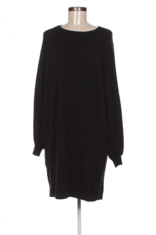 Šaty  Norah, Velikost M, Barva Černá, Cena  29,00 Kč
