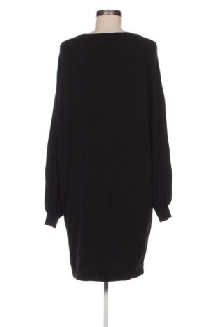 Šaty  Norah, Velikost M, Barva Černá, Cena  29,00 Kč