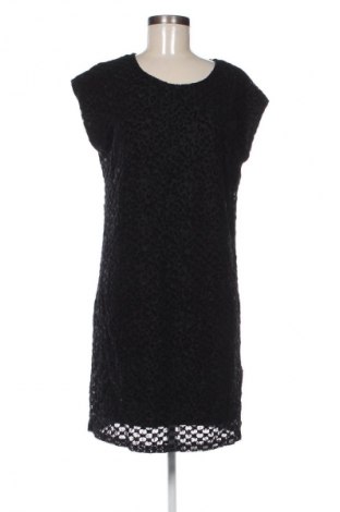 Šaty  Norah, Velikost M, Barva Vícebarevné, Cena  79,00 Kč