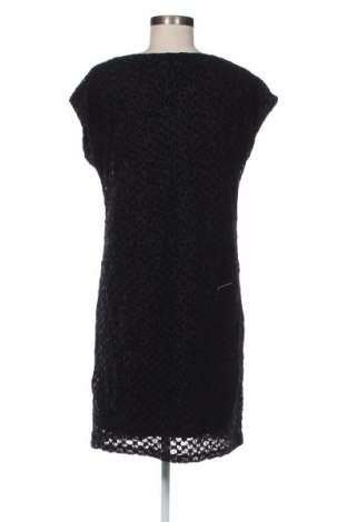 Šaty  Norah, Velikost M, Barva Vícebarevné, Cena  79,00 Kč