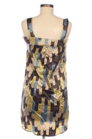 Kleid Numph, Größe S, Farbe Mehrfarbig, Preis 7,99 €