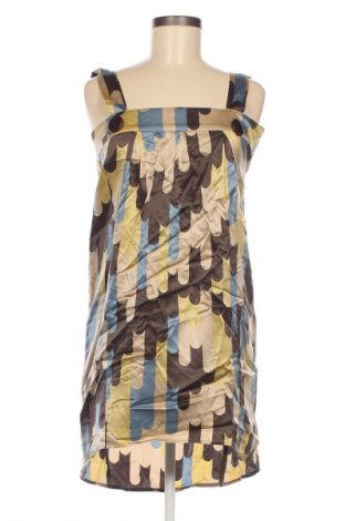 Kleid Numph, Größe S, Farbe Mehrfarbig, Preis 7,99 €