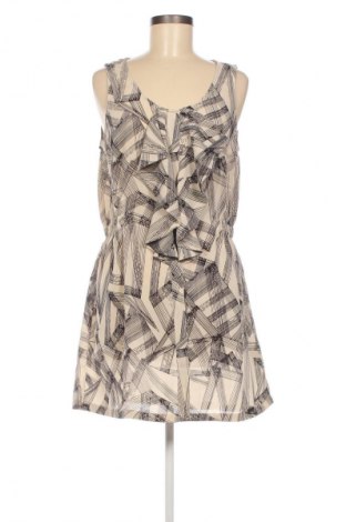 Ruha Numph, Méret M, Szín Sokszínű, Ár 2 309 Ft