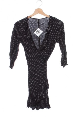 Šaty  ONLY, Velikost XS, Barva Vícebarevné, Cena  69,00 Kč