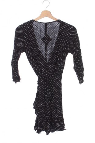 Šaty  ONLY, Velikost XS, Barva Vícebarevné, Cena  69,00 Kč