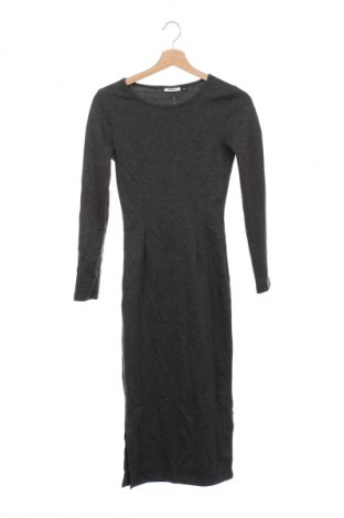 Ruha ONLY, Méret XS, Szín Szürke, Ár 1 479 Ft