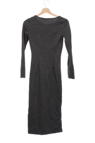 Ruha ONLY, Méret XS, Szín Szürke, Ár 1 479 Ft