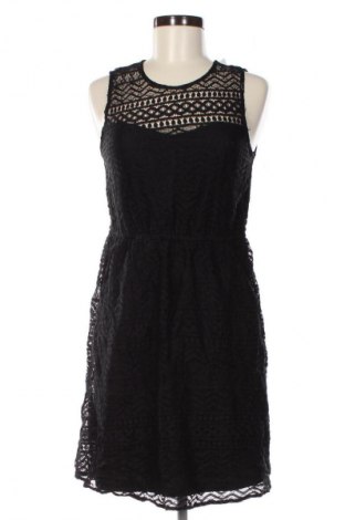 Рокля ONLY, Размер M, Цвят Черен, Цена 2,55 €