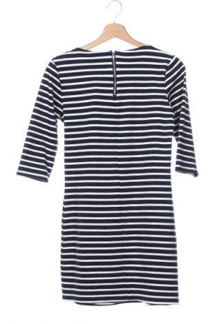 Ruha ONLY, Méret XS, Szín Sokszínű, Ár 1 419 Ft