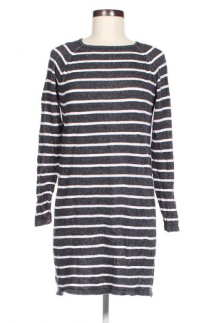 Ruha ONLY, Méret S, Szín Sokszínű, Ár 1 419 Ft