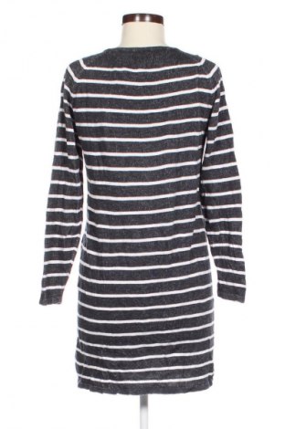 Ruha ONLY, Méret S, Szín Sokszínű, Ár 1 419 Ft